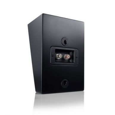 Акустика Dolby Atmos Canton AR 4 S2, black