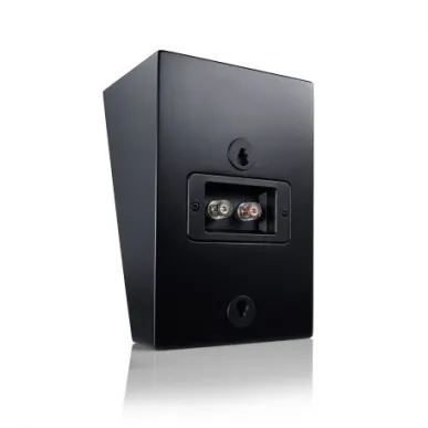 Акустика Dolby Atmos Canton AR 4 S2, black