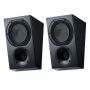 Акустика Dolby Atmos Canton AR 4 S2, black