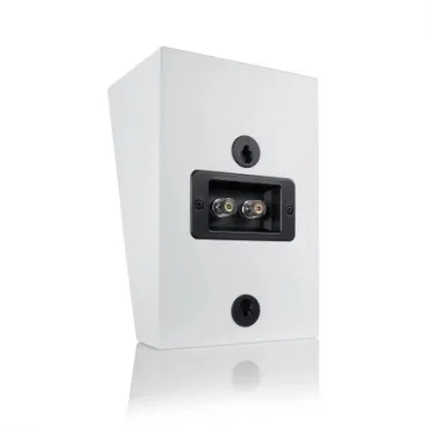 Акустика Dolby Atmos Canton AR 4 S2, white