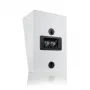 Акустика Dolby Atmos Canton AR 4 S2, white