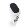 Акустика Dolby Atmos Canton AR 4 S2, white