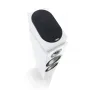Акустика Dolby Atmos Canton AR 4 S2, white