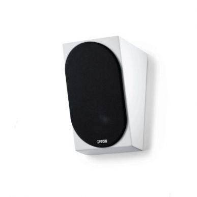 Акустика Dolby Atmos Canton AR 4 S2, white