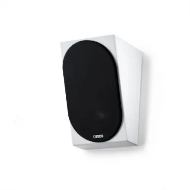 Акустика Dolby Atmos Canton AR 4 S2, white