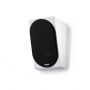 Акустика Dolby Atmos Canton AR 4 S2, white