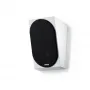Акустика Dolby Atmos Canton AR 4 S2, white