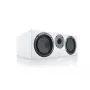 Центральный канал Canton GLE 50 Center S2, white