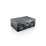 Центральный канал Canton GLE 50 Center S2, black