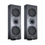 Настенная акустика CANTON GLE 15 PRO S2, black