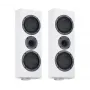 Настенная акустика CANTON GLE 15 PRO S2, white