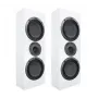 Настенная акустика CANTON GLE 15 OnWall S2, white