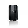 Настенная акустика CANTON GLE 10 PRO S2, black