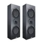 Настенная акустика CANTON GLE 15 OnWall S2, black