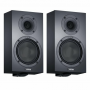 Настенная акустика CANTON GLE 10 PRO S2, black
