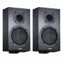 Настенная акустика CANTON GLE 10 PRO S2, black