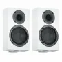 Настенная акустика CANTON GLE 10 PRO S2, white