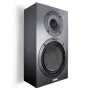 Настенная акустика CANTON GLE 10 S2, black