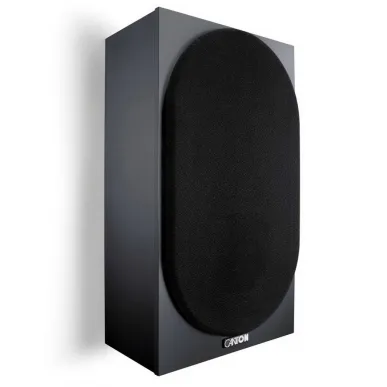 Настенная акустика CANTON GLE 10 S2, black