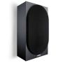 Настенная акустика CANTON GLE 10 S2, black