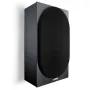 Настенная акустика CANTON GLE 10 S2, black