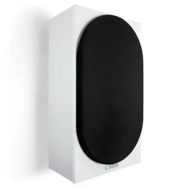 Настенная акустика CANTON GLE 10 S2, white