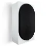 Настенная акустика CANTON GLE 10 S2, white