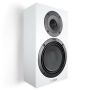 Настенная акустика CANTON GLE 10 S2, white