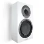 Настенная акустика CANTON GLE 10 S2, white