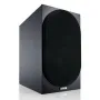 Полочная акустика Canton GLE 20 S2, black