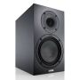 Полочная акустика Canton GLE 20 S2, black