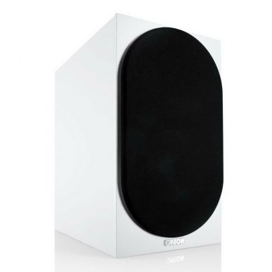 Полочная акустика Canton GLE 20 S2, white