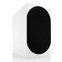 Полочная акустика Canton GLE 20 S2, white