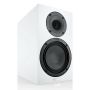 Полочная акустика Canton GLE 20 S2, white