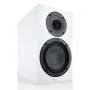 Полочная акустика Canton GLE 20 S2, white