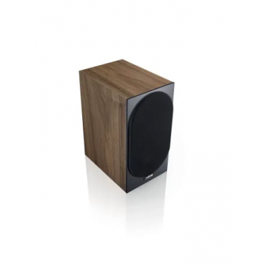 Полочная акустика Canton GLE 30 S2, walnut