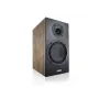 Полочная акустика Canton GLE 30 S2, walnut