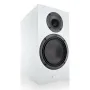 Полочная акустика Canton GLE 30 S2, white