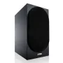 Полочная акустика Canton GLE 30 S2, black