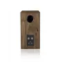 Полочная акустика Canton GLE 30 S2, walnut