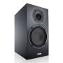Полочная акустика Canton GLE 30 S2, black