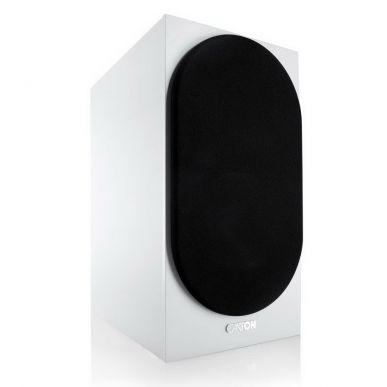 Полочная акустика Canton GLE 30 S2, white