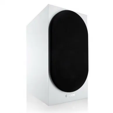 Полочная акустика Canton GLE 30 S2, white