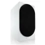 Полочная акустика Canton GLE 30 S2, white