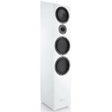 Напольная акустика Canton GLE 90 AR S2, white