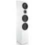 Напольная акустика Canton GLE 90 AR S2, white
