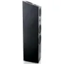 Напольная акустика Canton GLE 90 AR S2, black