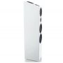Напольная акустика Canton GLE 90 AR S2, white