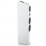 Напольная акустика Canton GLE 90 AR S2, white