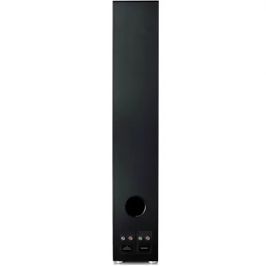 Напольная акустика Canton GLE 90 AR S2, black